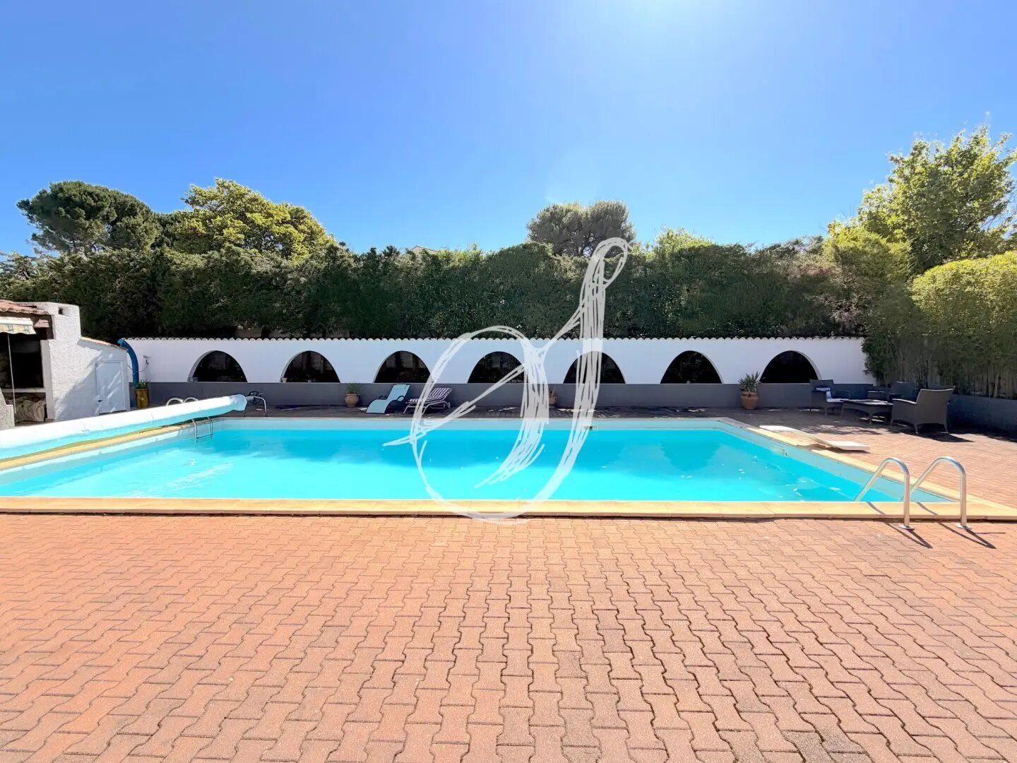 Maison à vendre, 145m², Juvignac