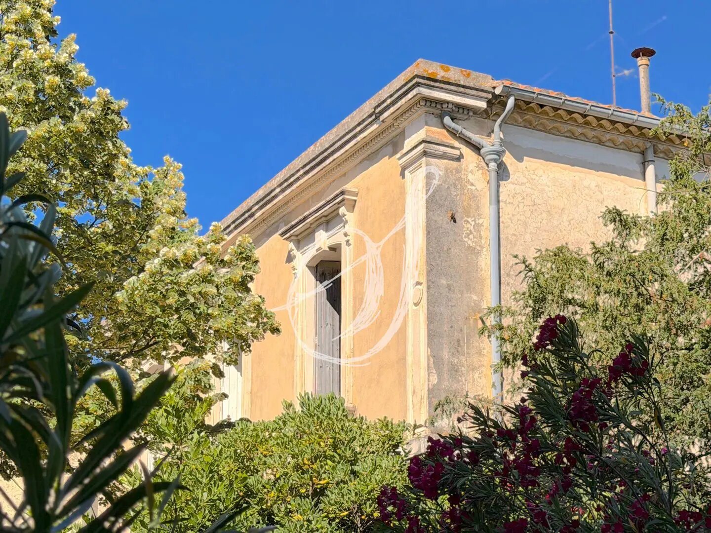 Maison à vendre, 301m², Pignan