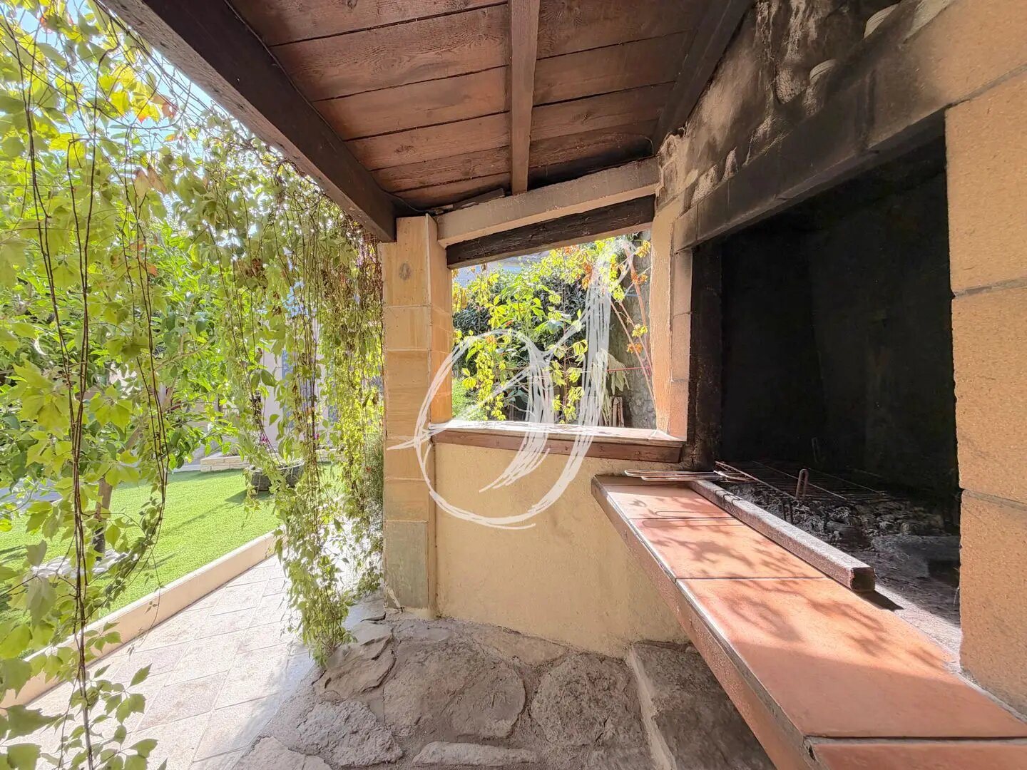 Maison à vendre, 101m², Saint-Georges-d'Orques