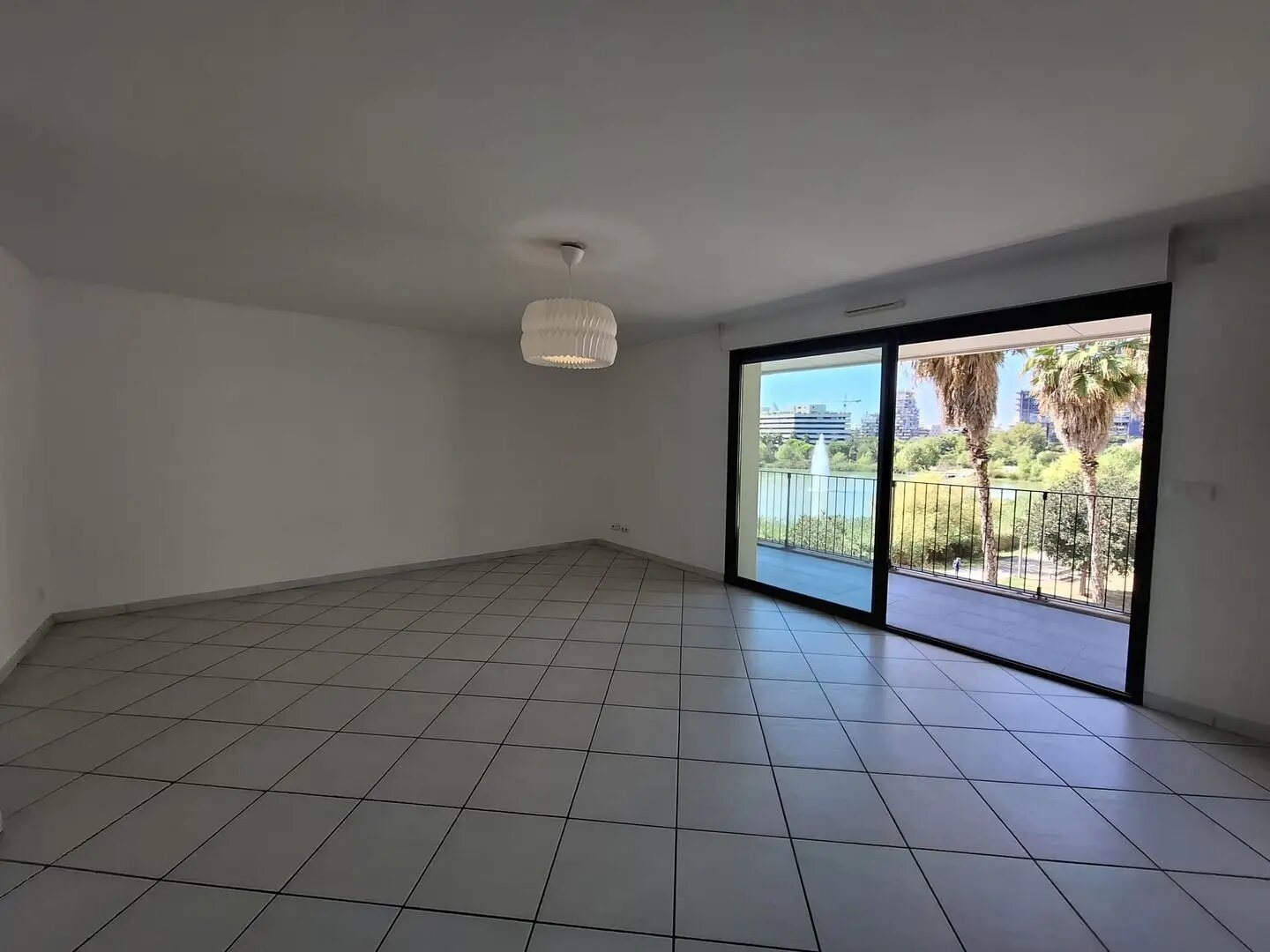 Appartement à vendre, 76m², Montpellier