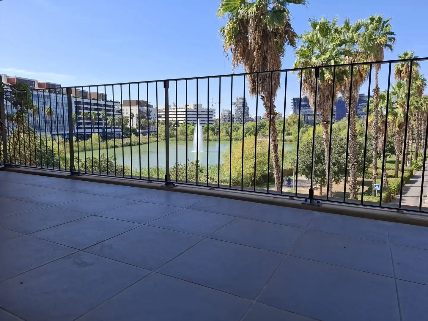 Appartement à vendre, 76m², Montpellier