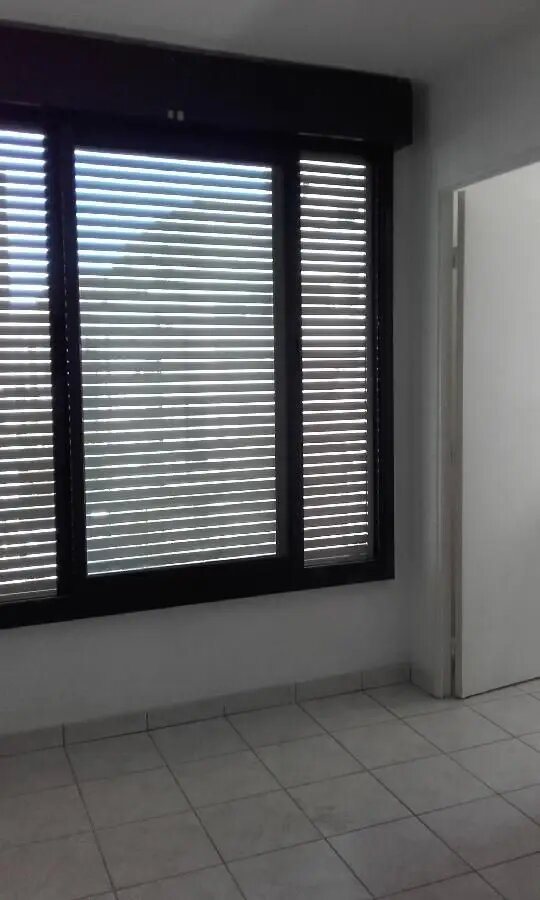 Appartement à vendre, 29m², Montpellier