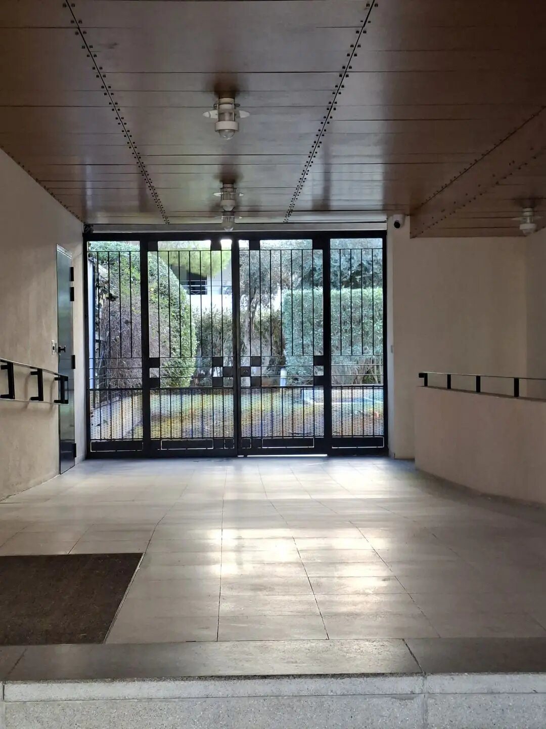 Appartement à vendre, 29m², Montpellier