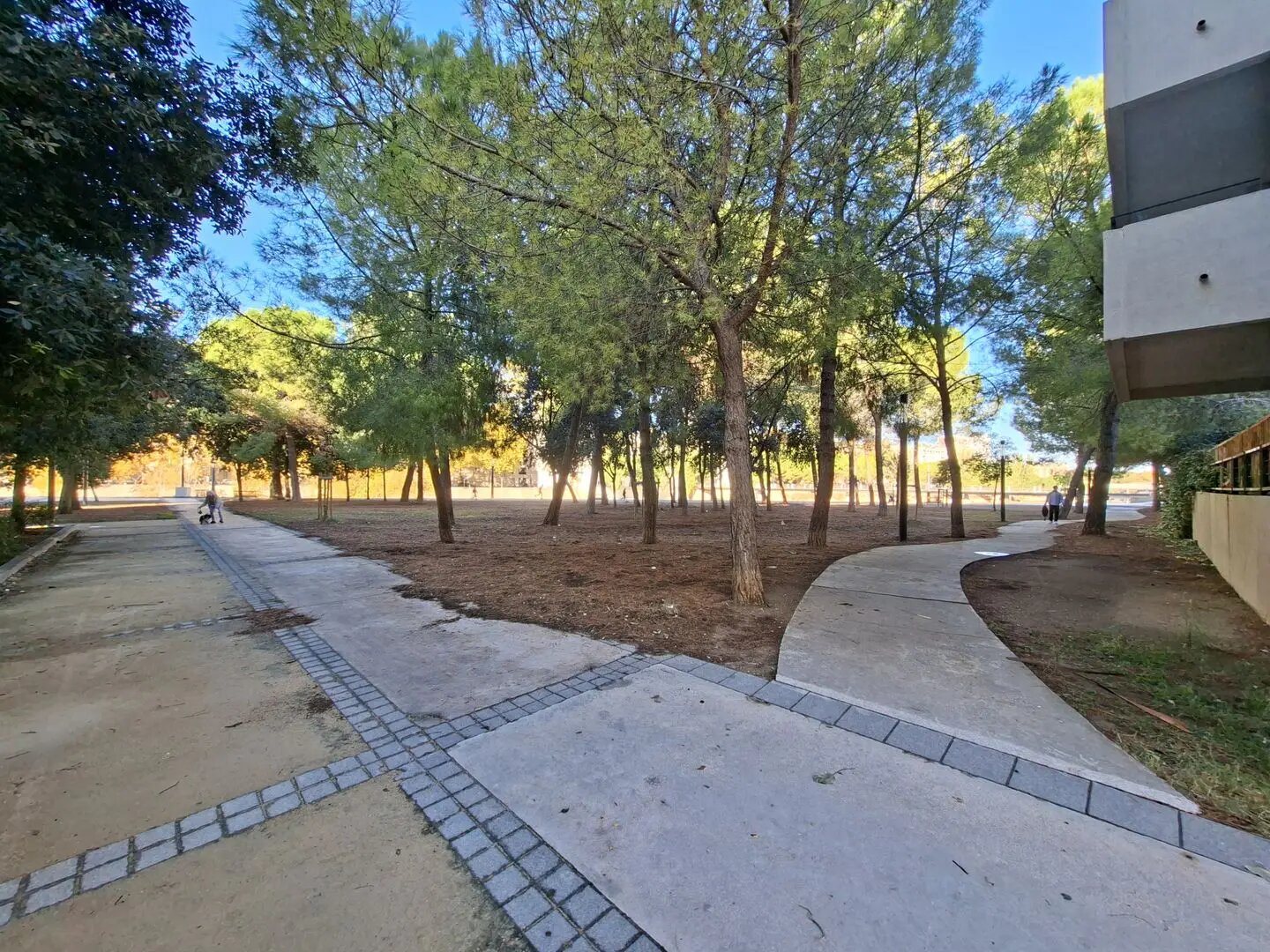 Appartement à vendre, 29m², Montpellier