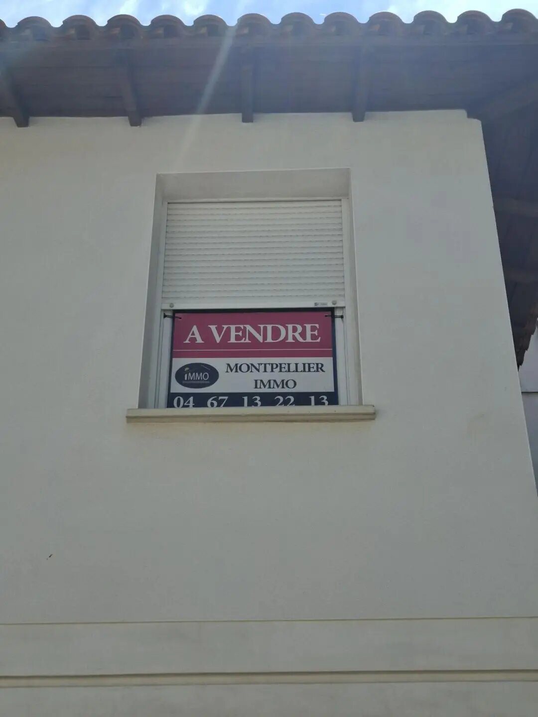 Maison à vendre, 95m², Montpellier