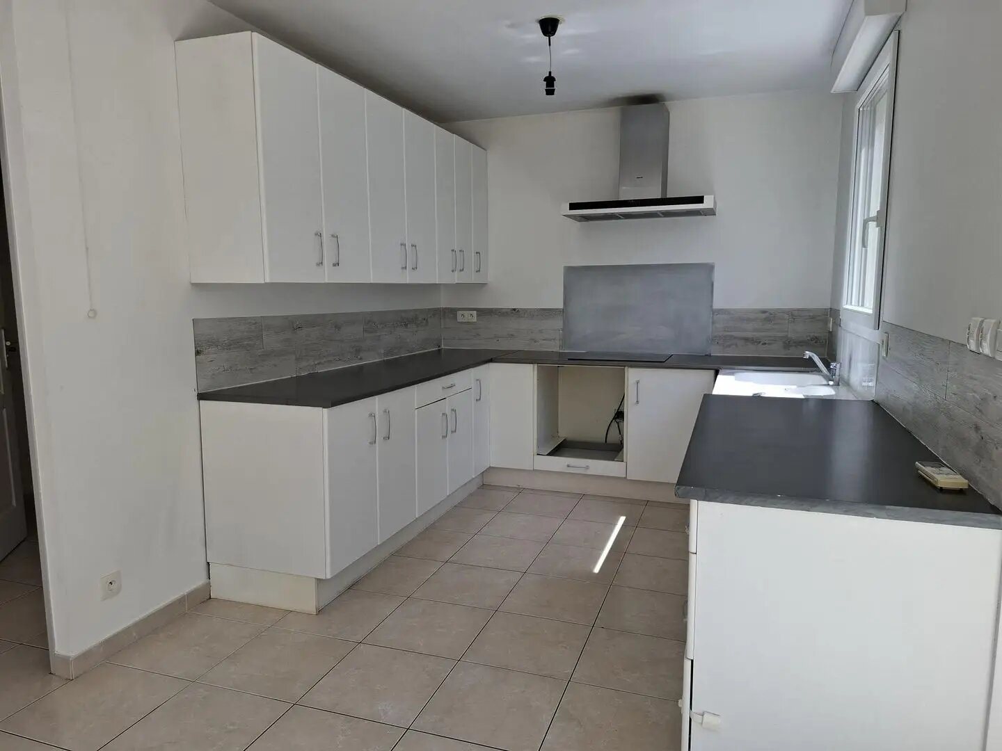 Maison à vendre, 95m², Montpellier