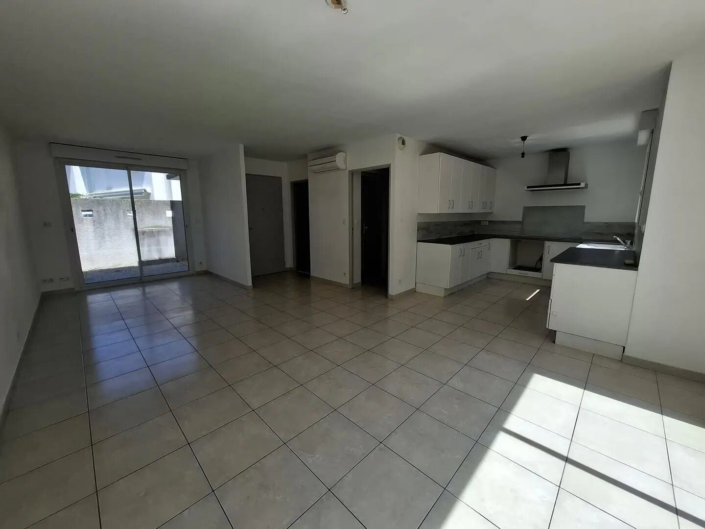 Maison à vendre, 95m², Montpellier