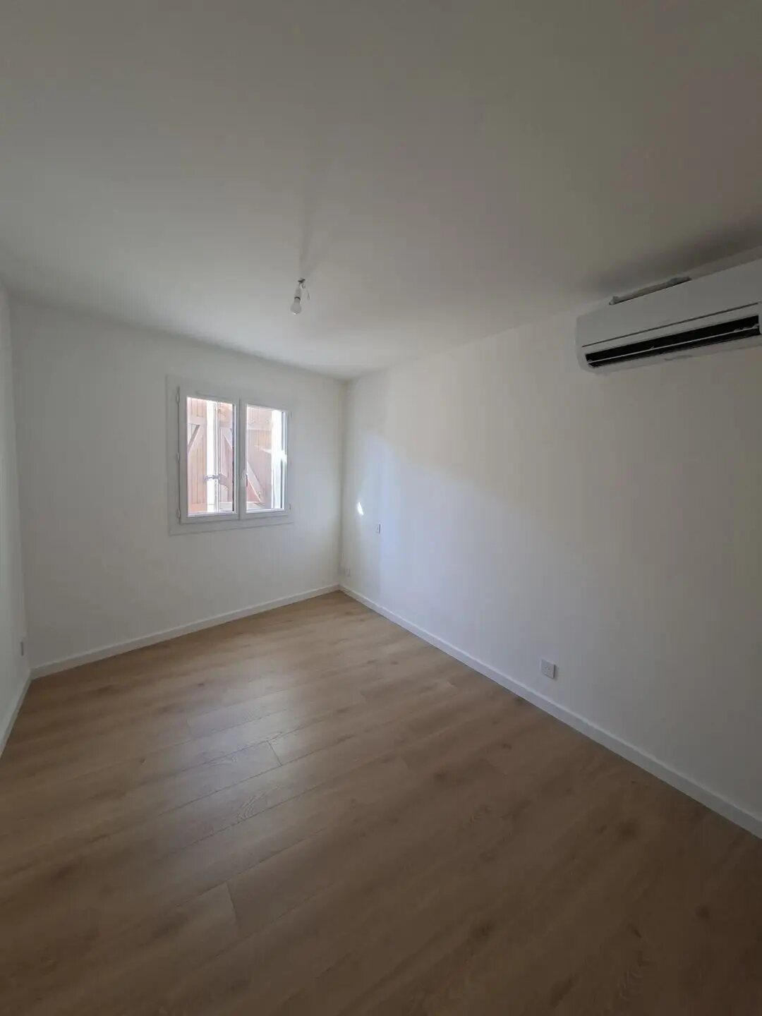 Appartement à vendre, 39m², Mauguio