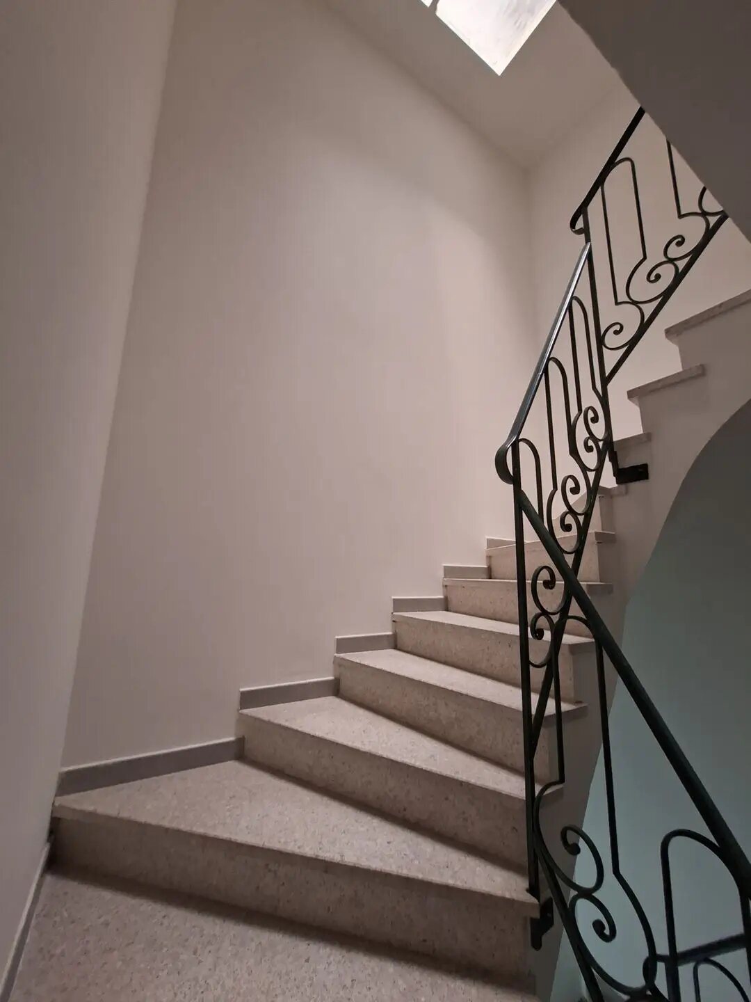 Appartement à vendre, 39m², Mauguio