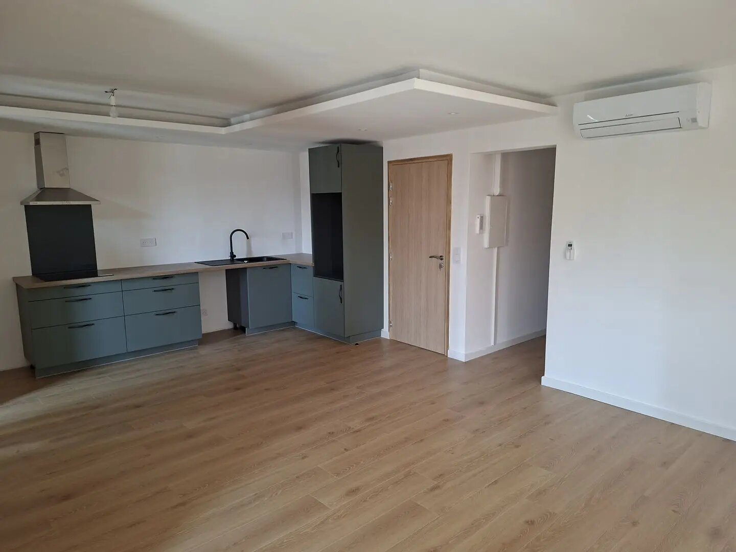 Appartement à vendre, 87m², Mauguio