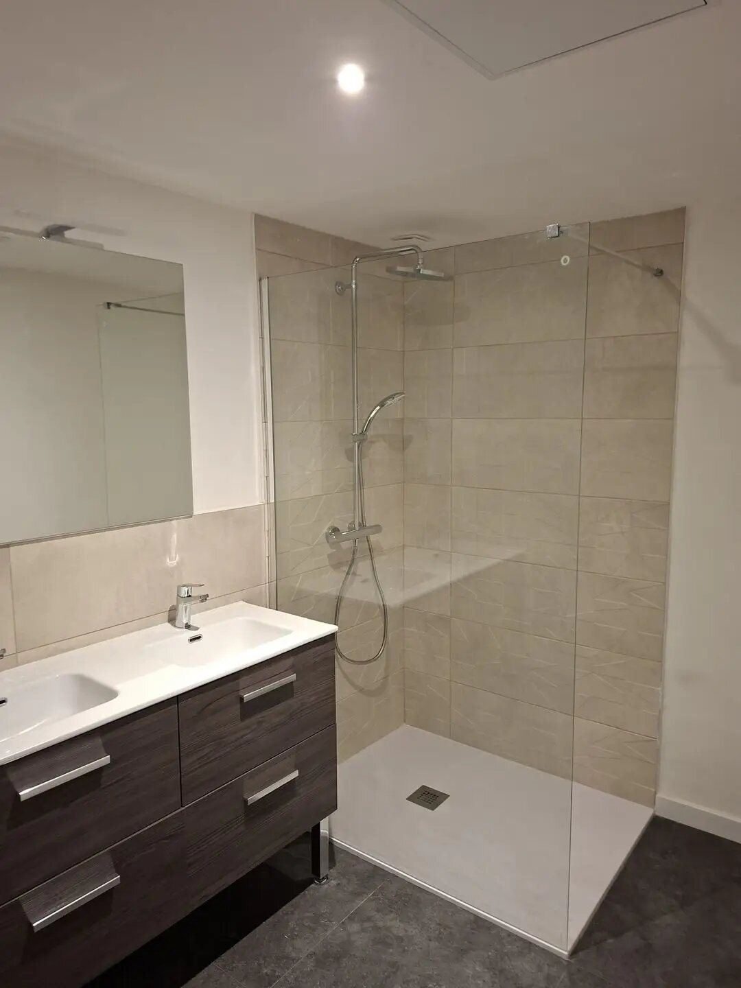 Appartement à vendre, 87m², Mauguio