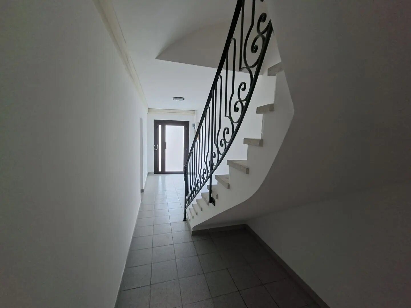 Appartement à vendre, 87m², Mauguio