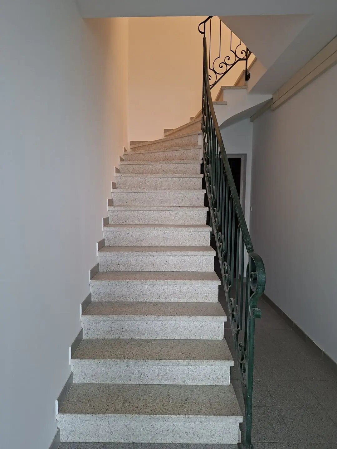 Appartement à vendre, 87m², Mauguio