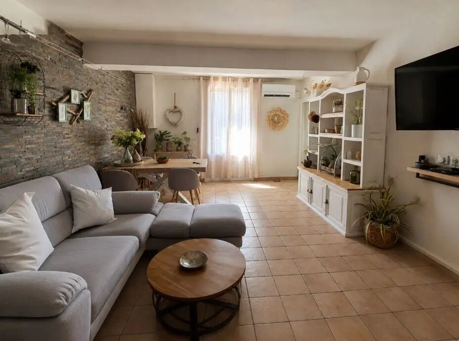 Maison à vendre, 60m², Montpellier