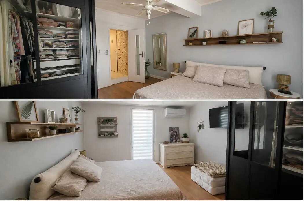 Maison à vendre, 60m², Montpellier