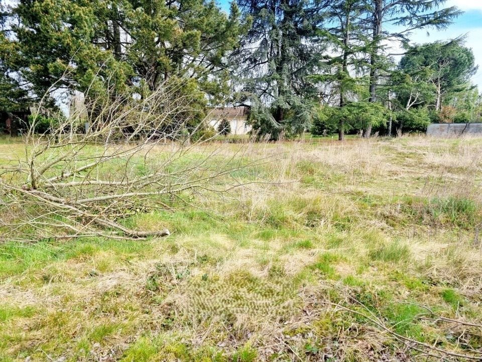 Maison à vendre, 140m², Loupian