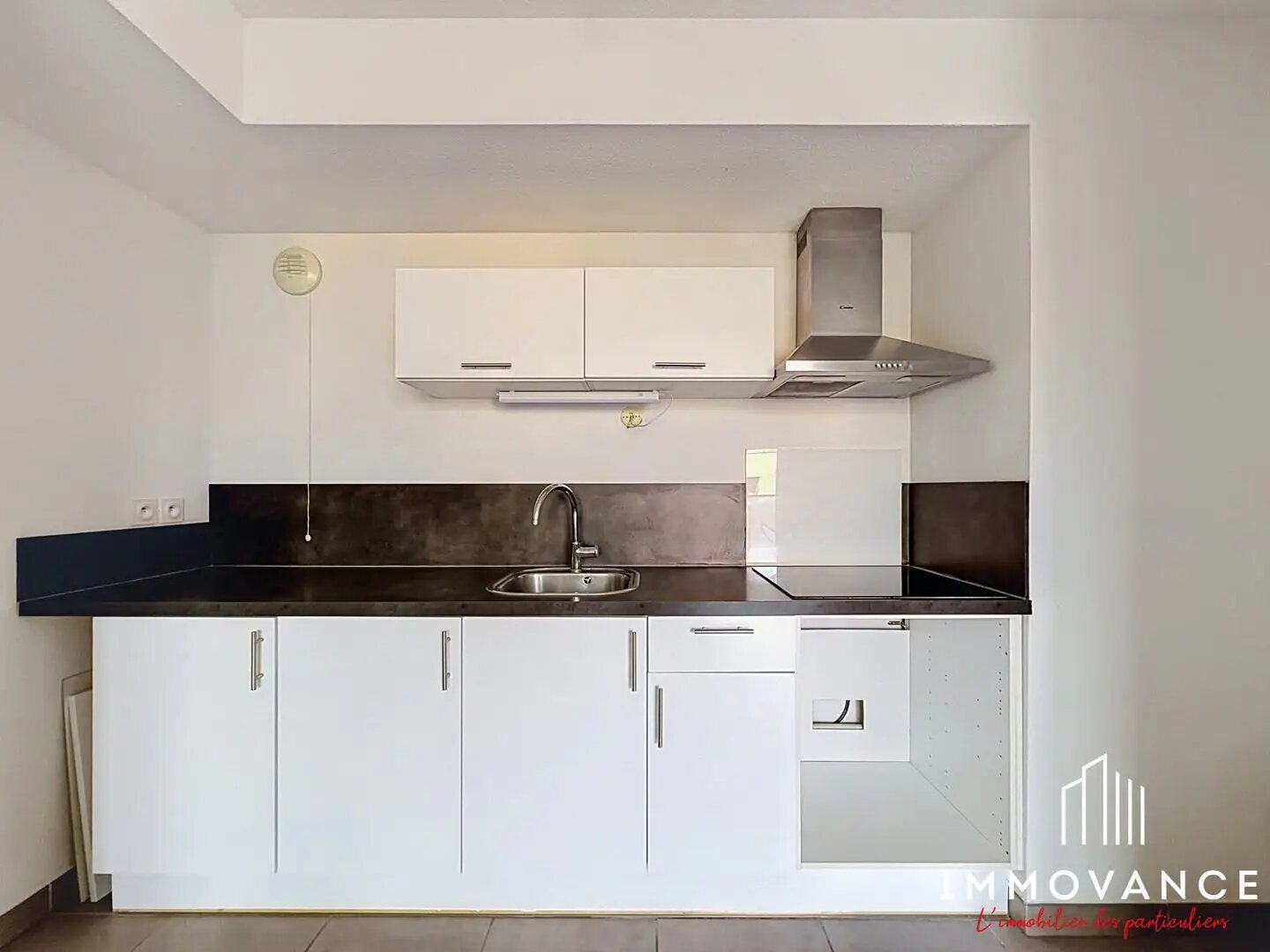 Appartement à vendre, 41m², Pignan
