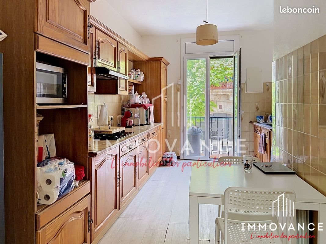 Maison à vendre, 65m², Fabrègues
