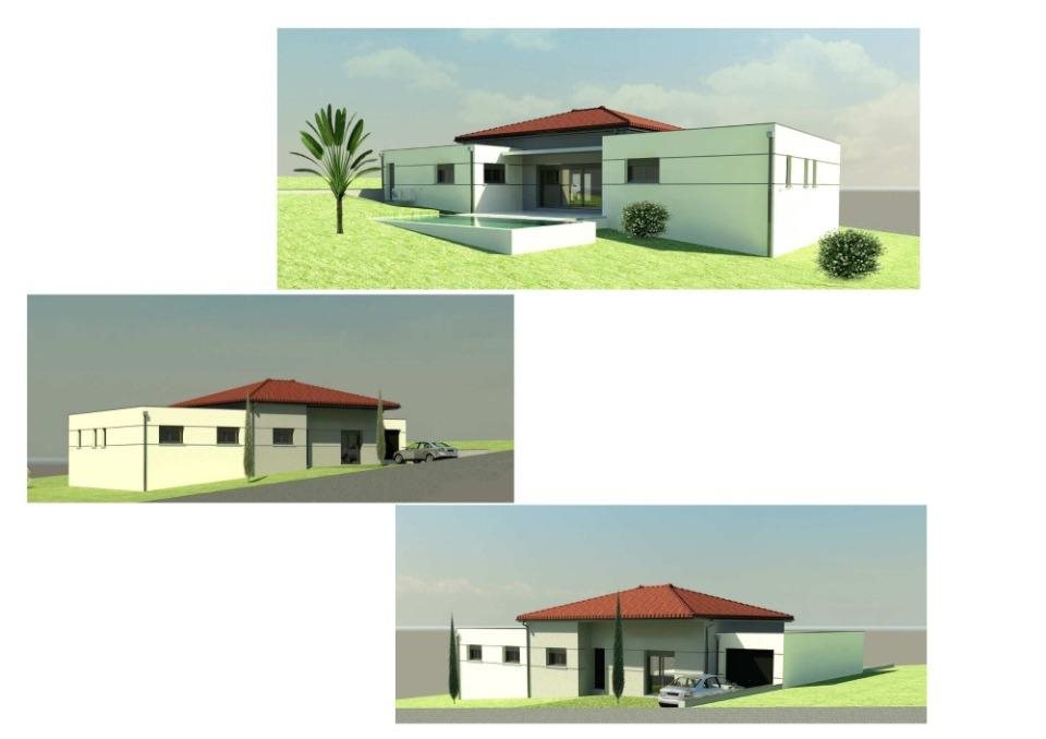 Maison à vendre, 151m², Tournefeuille