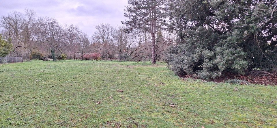 Maison à vendre, 151m², Pibrac