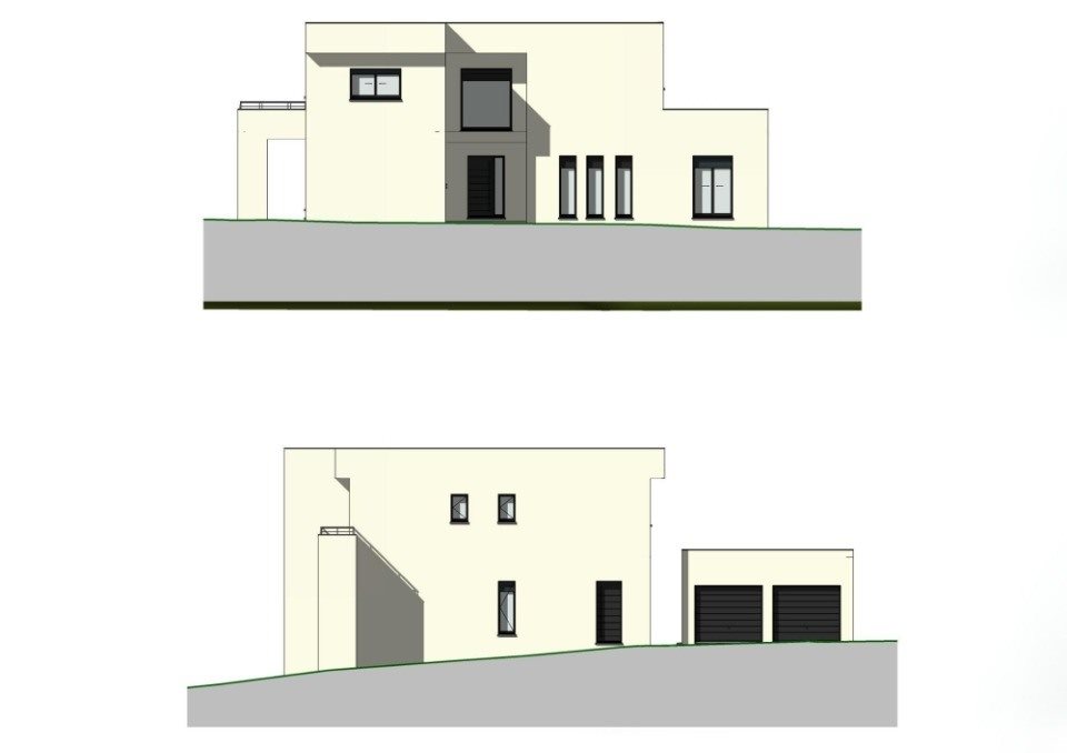Maison à vendre, 169m², Plaisance-du-Touch