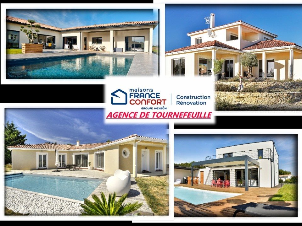 Maison à vendre, 186m², Seilh