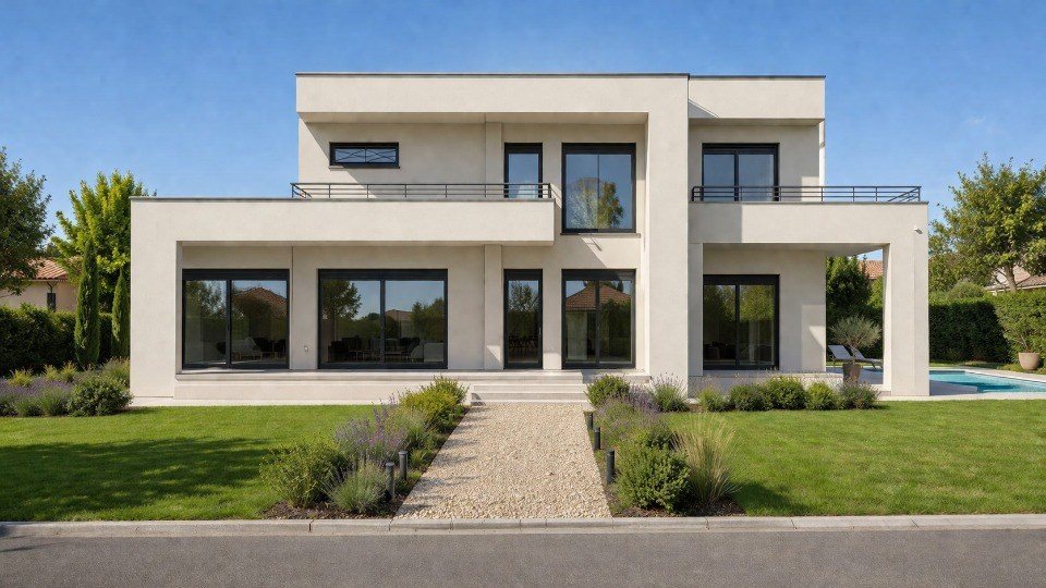 Maison à vendre, 169m², Pibrac