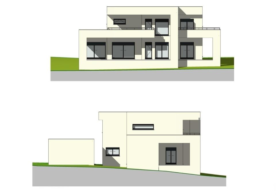Maison à vendre, 169m², Pibrac