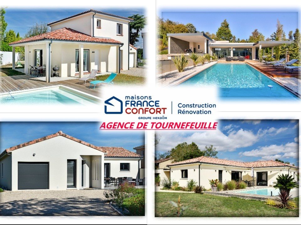 Maison à vendre, 142m², Pibrac