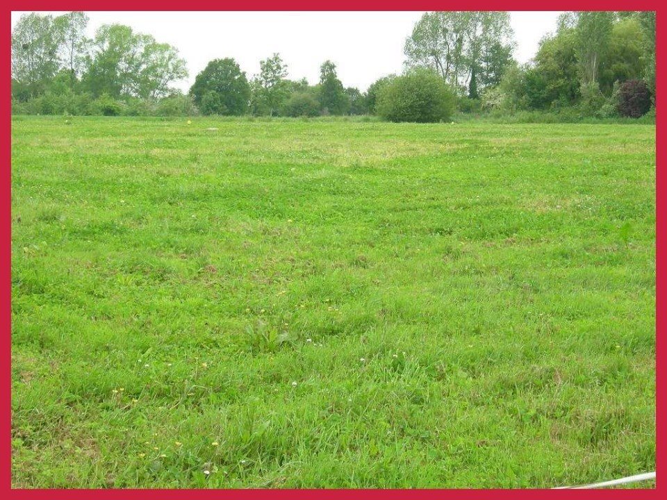 Maison à vendre, 120m², Villeneuve-Tolosane