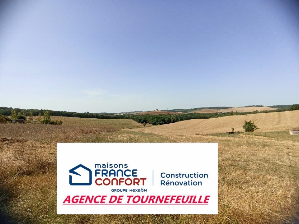 Maison à vendre, 105m², Le Castéra