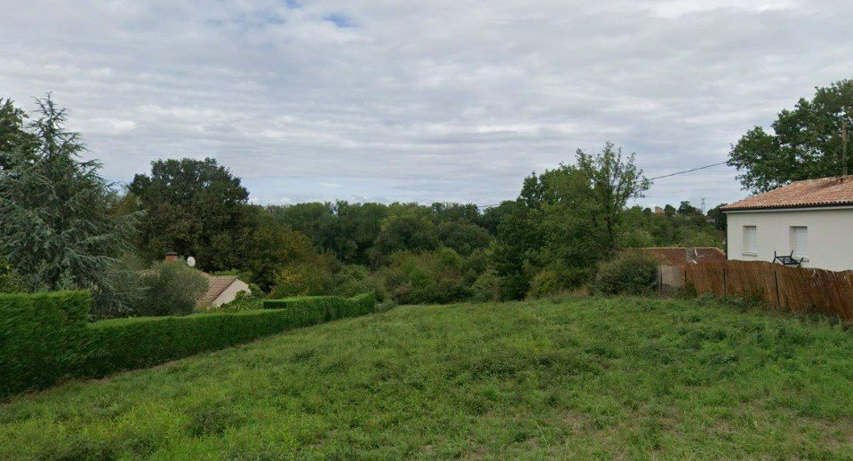 Maison à vendre, 100m², Daux