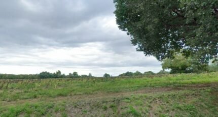 Maison à vendre, 110m², Ségoufielle