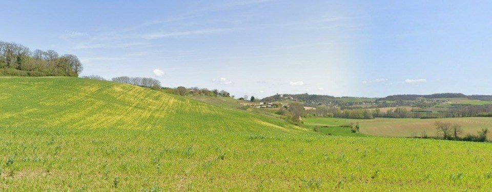 Maison à vendre, 115m², Auch