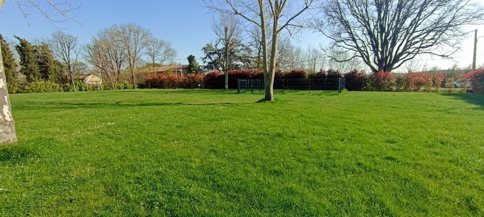 Maison à vendre, 151m², Lasserre