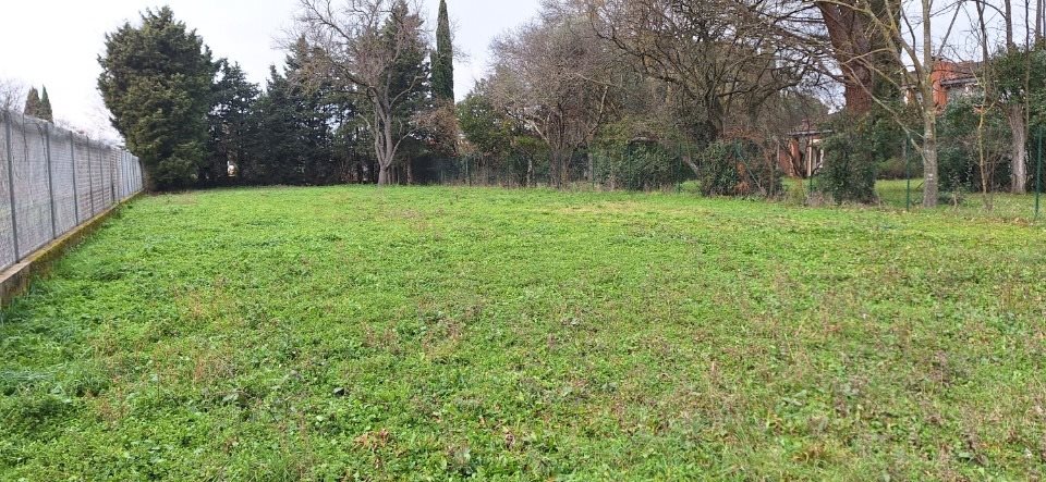 Maison à vendre, 130m², Pibrac