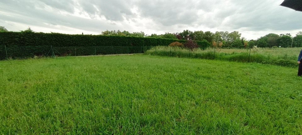 Maison à vendre, 75m², Lasserre