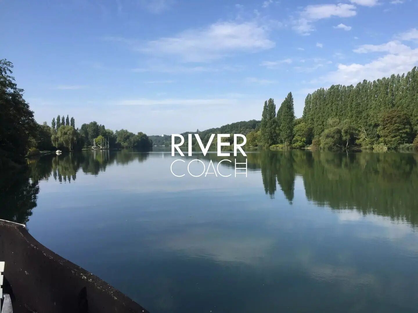 Appartement à vendre, 60m², Seine-Port