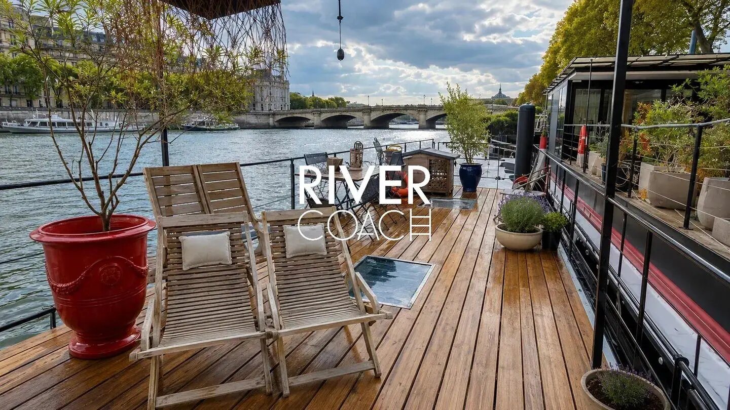 Appartement à vendre, 80m², Paris 8ème