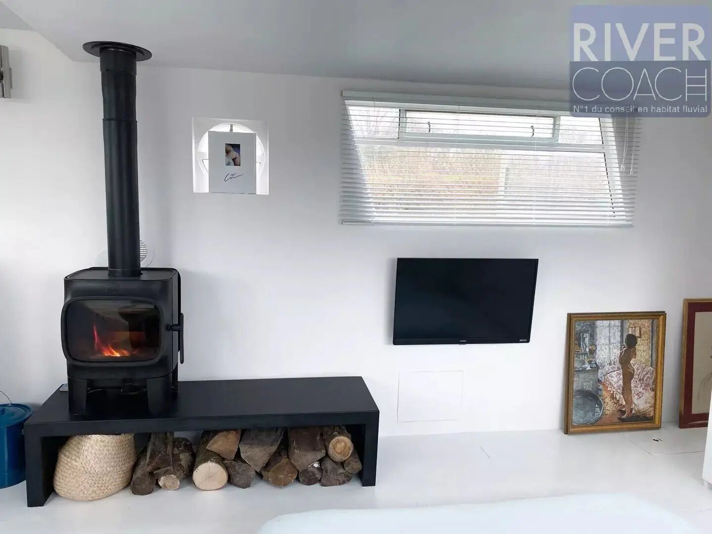 Appartement à vendre, 28m², Nogent-sur-Marne
