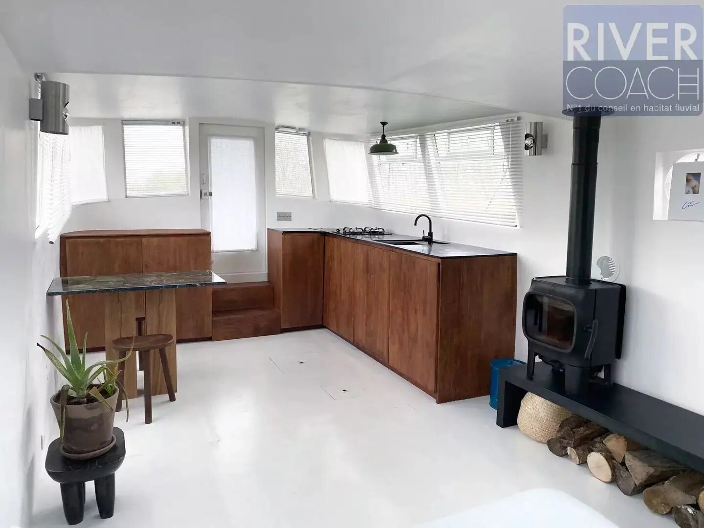 Appartement à vendre, 28m², Nogent-sur-Marne