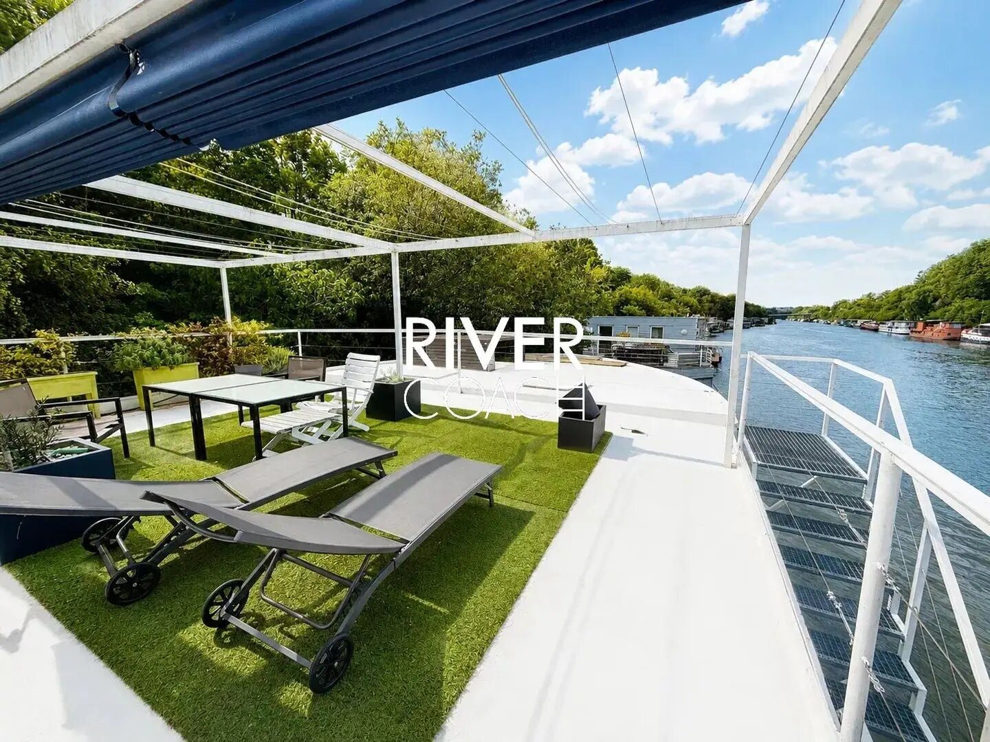 Maison à vendre, 250m², Neuilly-sur-Seine