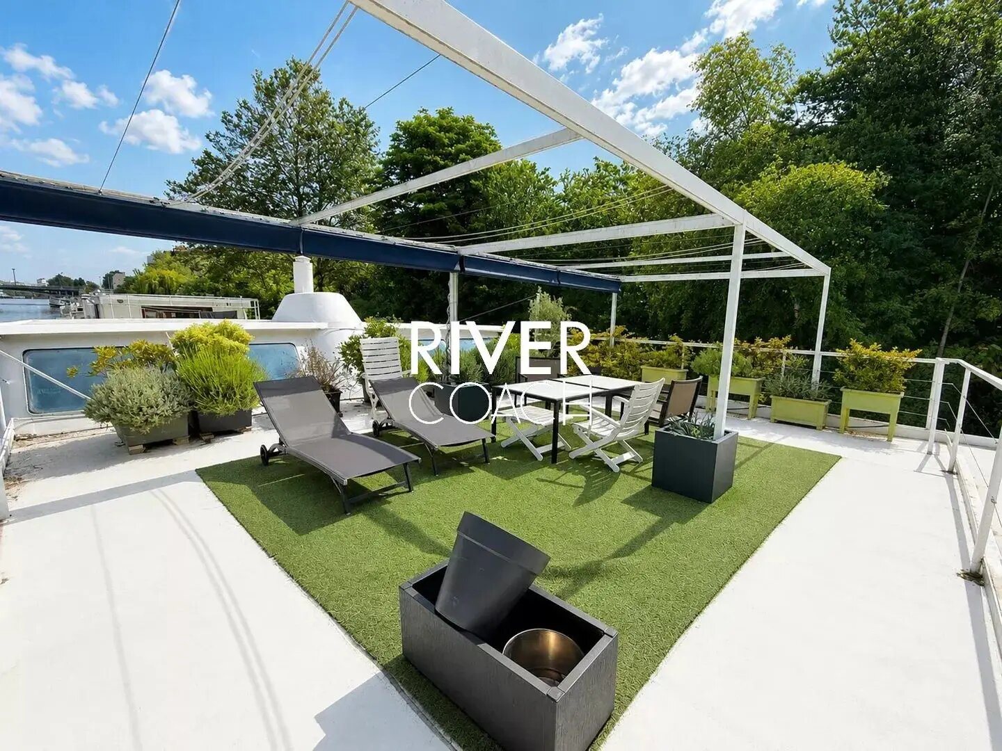 Maison à vendre, 250m², Neuilly-sur-Seine