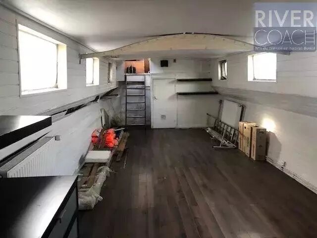 Maison à vendre, 60m², Draveil