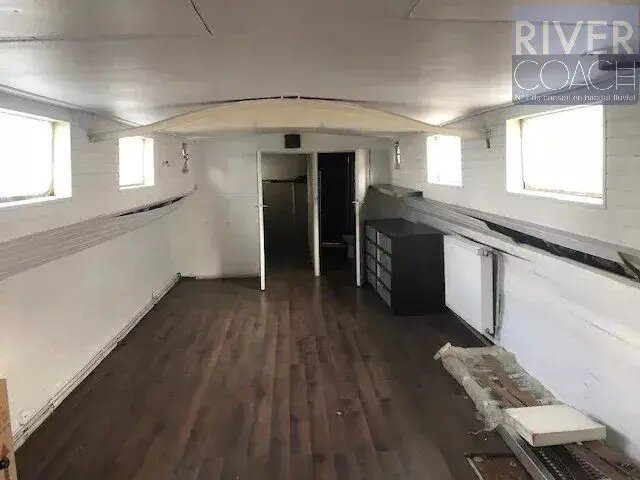 Appartement à vendre, 60m², Draveil