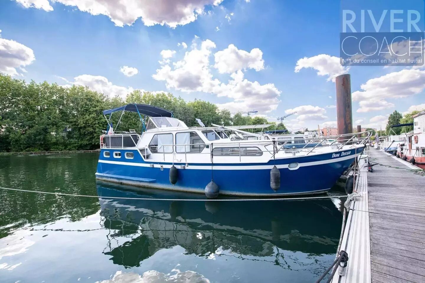 Maison à vendre, 25m², Nogent-sur-Marne