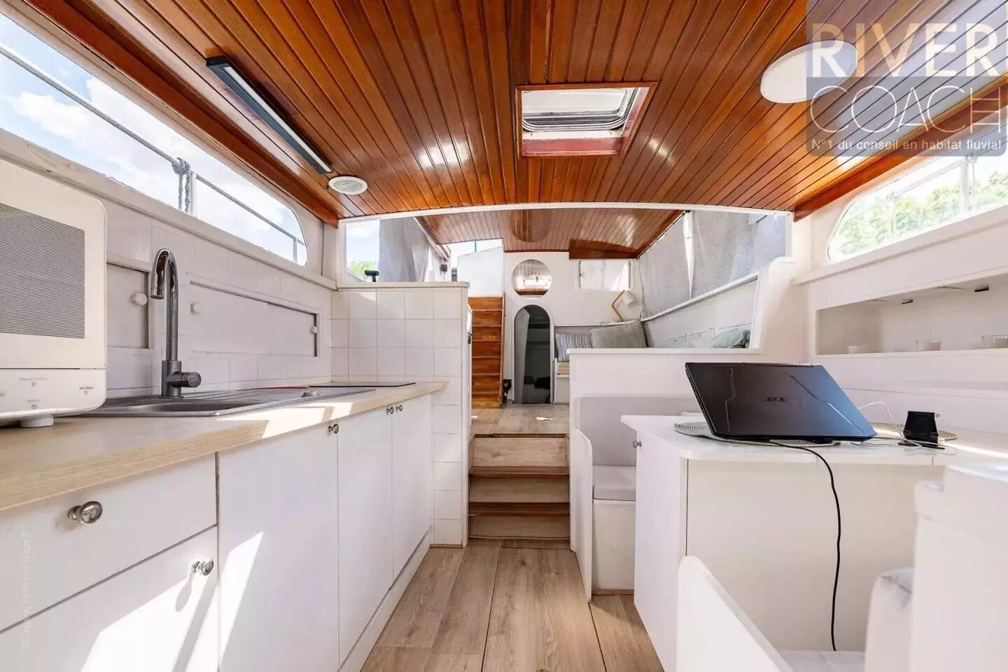 Maison à vendre, 25m², Nogent-sur-Marne