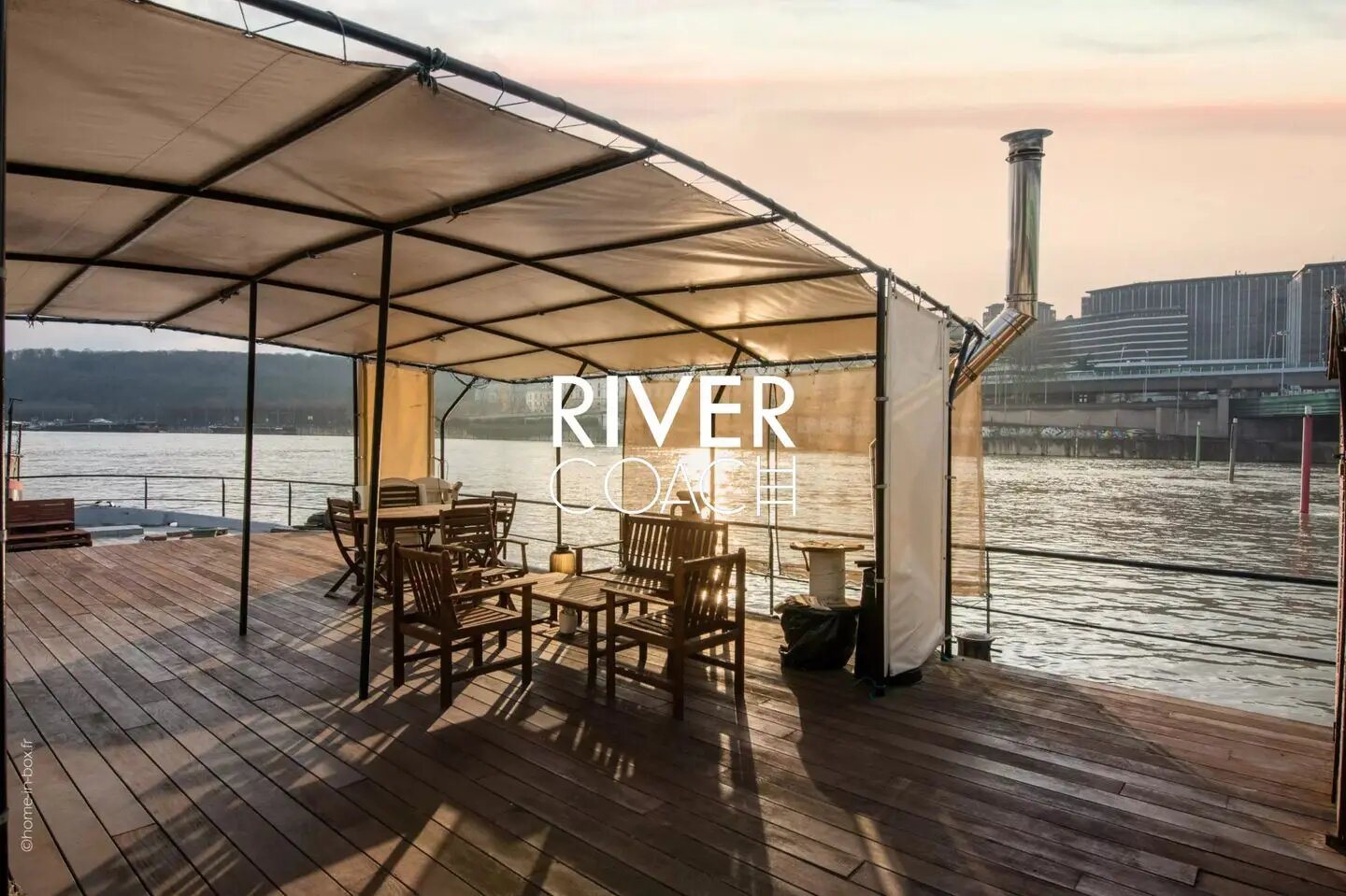 Maison à vendre, 121m², Boulogne-Billancourt