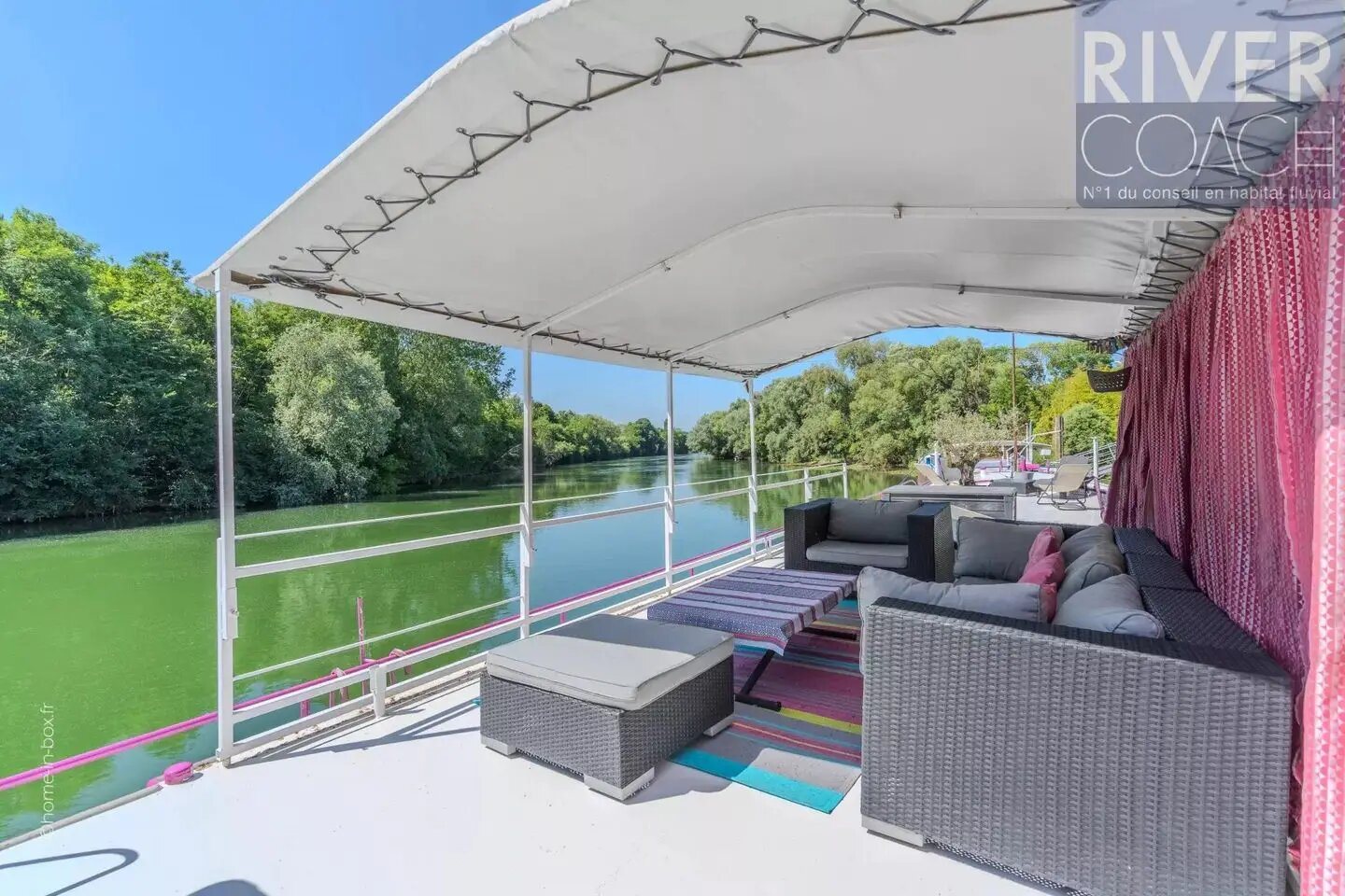 Maison à vendre, 170m², Noisy-le-Grand
