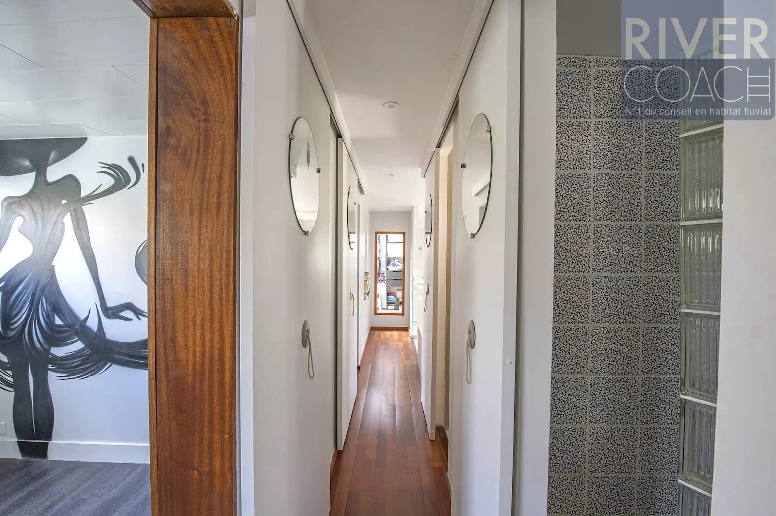 Appartement à vendre, 190m², Louveciennes